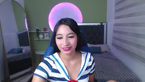 Snapshot of ivvoncute chatting on May 2026 01:46:02 AM ivvoncute online show from May 2026 01:46:02 AM