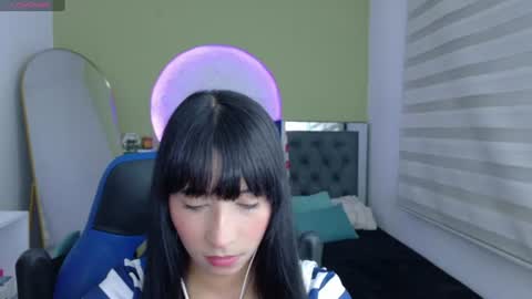ivvoncute online show from July 2026 01:16:01 AM