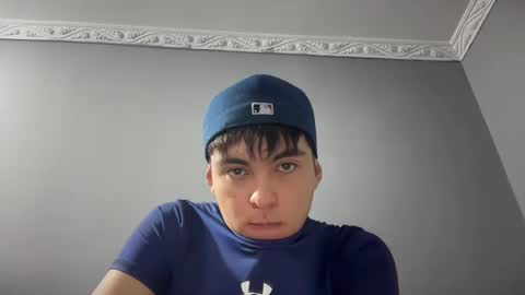 ivy  online show from September 2025 07:02:02 PM