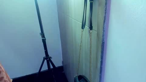 Snapshot of ivy__taylorr chatting on February 2025 11:27:01 PM Diana Rojas online show from February 2025 11:27:01 PM