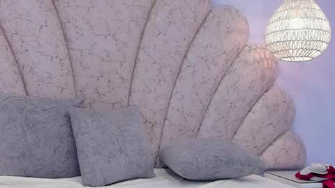 Snapshot of ivy_and_molly chatting on September 2025 08:47:02 AM Ivy and Molly online show from September 2025 08:47:02 AM