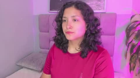 Snapshot of ivy_and_molly chatting on September 2025 08:35:02 PM Ivy and Molly online show from September 2025 08:35:02 PM