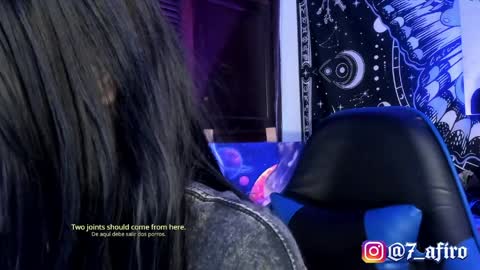   -    online show from May 2026 05:39:01 PM