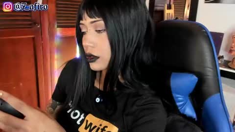   -    online show from July 2026 01:05:02 AM