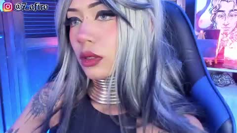   -    online show from August 2026 10:34:02 PM