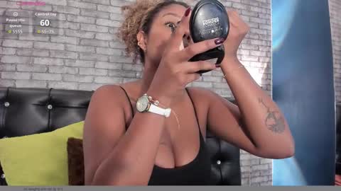 Snapshot of ivy_copper1 chatting on October 2025 08:50:02 PM Ig  ivycopper1  online show from October 2025 08:50:02 PM