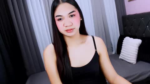 ivy_fucks online show from October 2025 05:27:01 AM