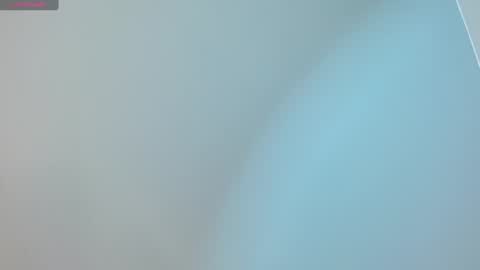 Snapshot of ivy_gail chatting on January 2025 07:00:01 AM  IVY online show from January 2025 07:00:01 AM