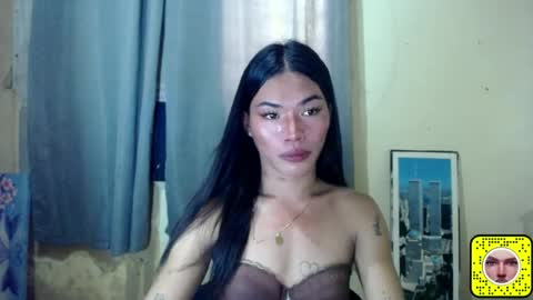 Ivy online show from July 2026 04:51:02 AM