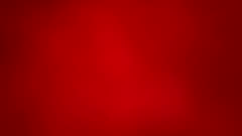 ivy_naughty_dream online show from March 2026 09:41:02 PM