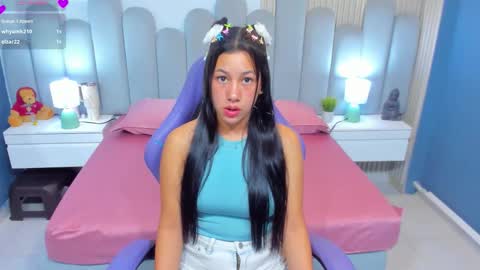 ivy online show from March 2026 11:37:01 AM