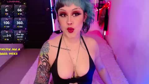 You can find more of me here  online show from January 2026 08:21:02 PM