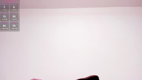 Snapshot of ivy_s chatting on December 2024 07:26:02 AM Ivy online show from December 2024 07:26:02 AM