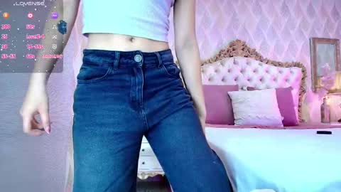 Snapshot of ivy_star1 chatting on September 2025 02:19:01 PM Ivy online show from September 2025 02:19:01 PM