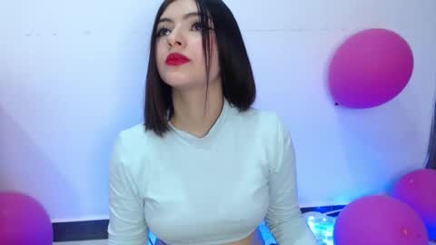 tender girl  online show from March 2026 03:56:01 AM