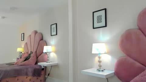 Ivy  online show from March 2025 05:49:01 PM