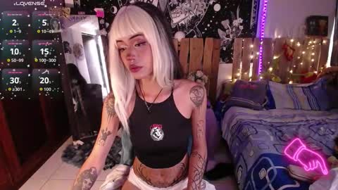 Ivy bank   online show from November 2025 07:58:01 PM