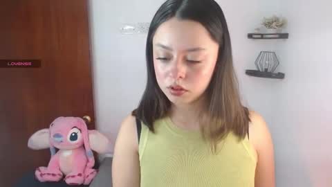 ivyblaze_ online show from February 2026 01:42:02 AM