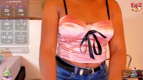 Snapshot of ivybliss8 chatting on January 2025 03:12:02 PM i v y b l i s s online show from January 2025 03:12:02 PM