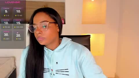 Snapshot of ivybliss8 chatting on January 2025 11:59:02 AM i v y b l i s s online show from January 2025 11:59:02 AM