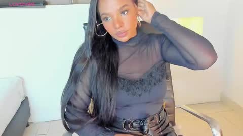 Snapshot of ivybliss8 chatting on January 2025 12:05:02 PM i v y b l i s s online show from January 2025 12:05:02 PM