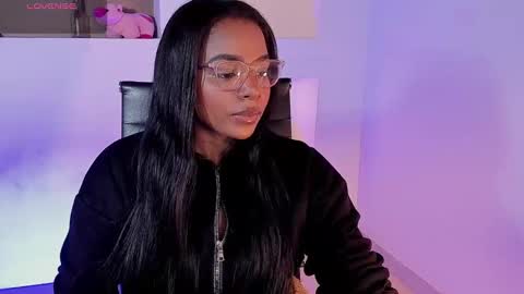 Snapshot of ivybliss8 chatting on February 2025 12:03:02 PM i v y b l i s s online show from February 2025 12:03:02 PM