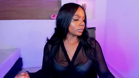 Snapshot of ivybliss8 chatting on February 2025 02:58:02 PM i v y b l i s s online show from February 2025 02:58:02 PM