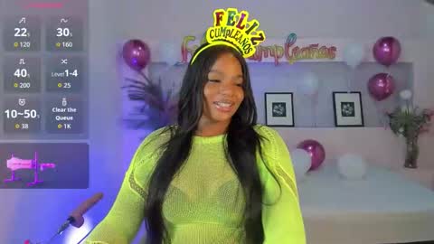 Snapshot of ivybliss8 chatting on September 2025 04:01:01 AM i v y b l i s s online show from September 2025 04:01:01 AM