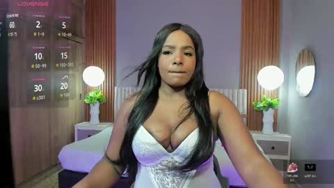 Snapshot of ivybliss8 chatting on November 2025 03:38:02 AM i v y b l i s s online show from November 2025 03:38:02 AM