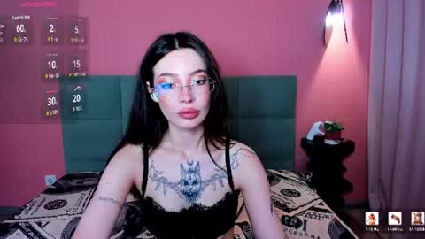 Ivy online show from July 2026 01:29:02 AM