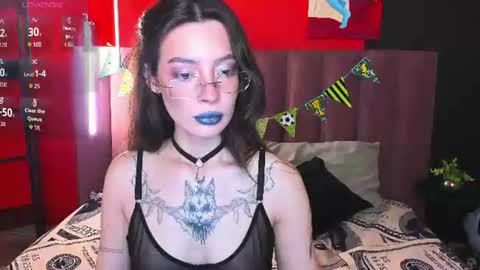 Ivy online show from July 2026 01:44:01 AM