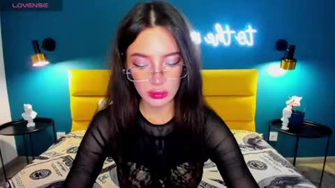 Ivy online show from July 2026 01:36:01 AM