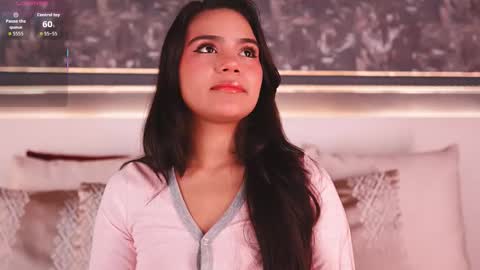 ivyellis online show from February 2026 11:42:02 AM