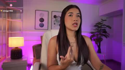 Snapshot of ivygrabes chatting on July 2026 11:45:01 AM Ivy Grabes online show from July 2026 11:45:01 AM