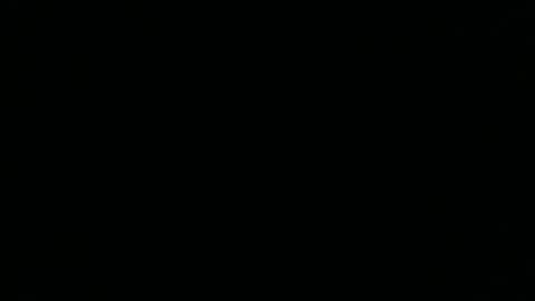 ivyjennifer366 online show from April 2026 08:41:02 AM