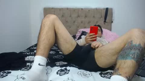 ivyjohns online show from December 2024 03:25:01 AM