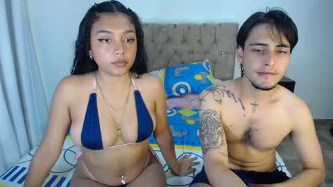 ivyjohns online show from January 2025 03:23:02 AM