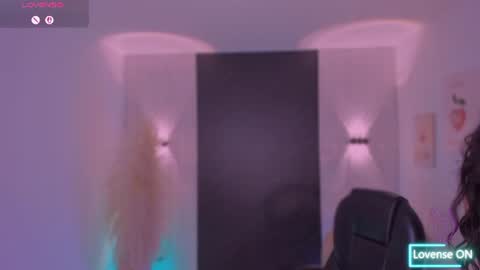 Snapshot of ivyjonesx chatting on July 2026 01:58:33 AM Ivy online show from July 2026 01:58:33 AM