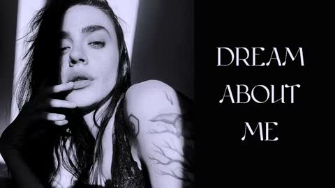 Miss Ivy online show from January 2025 04:11:01 PM