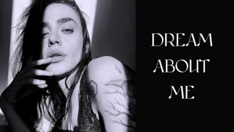 Miss Ivy online show from January 2025 01:22:02 PM