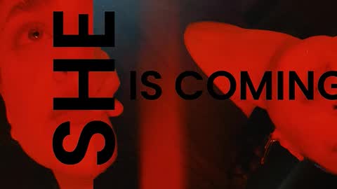 Miss Ivy online show from December 2025 10:36:01 PM