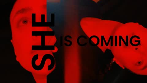 Miss Ivy online show from April 2026 11:07:02 PM