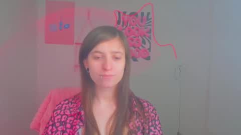 Snapshot of ivynoir_ chatting on April 2026 11:36:01 AM Ivy online show from April 2026 11:36:01 AM