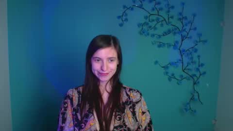 Snapshot of ivynoir_ chatting on April 2026 11:36:02 AM Ivy online show from April 2026 11:36:02 AM