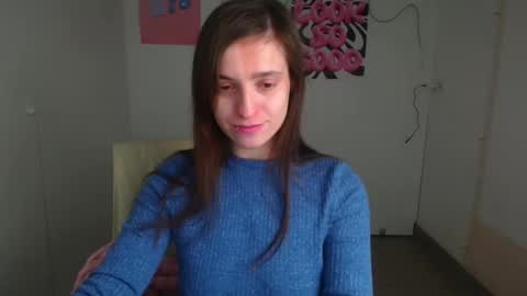 Snapshot of ivynoir_ chatting on May 2026 01:05:02 PM Ivy online show from May 2026 01:05:02 PM