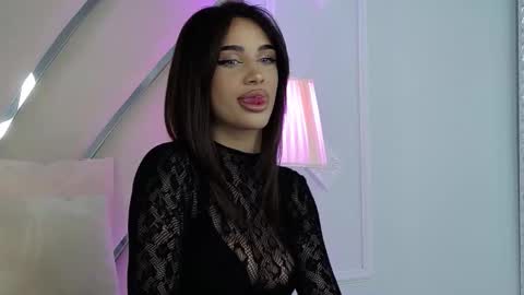 Ivy online show from March 2026 06:35:01 PM