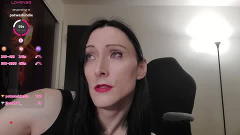 Snapshot of ivyrose499 chatting on May 2026 03:53:02 PM IvyRose499 online show from May 2026 03:53:02 PM