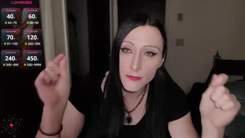 IvyRose499 online show from July 2026 03:00:02 PM