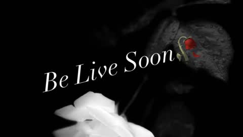 Ivy Rosie online show from November 2025 03:57:02 PM