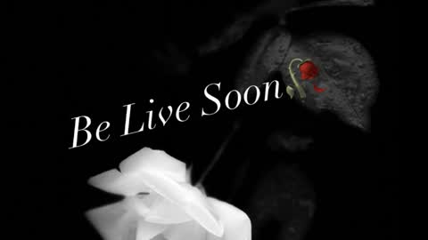 Ivy Rosie online show from May 2026 11:55:02 PM
